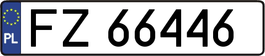 FZ66446