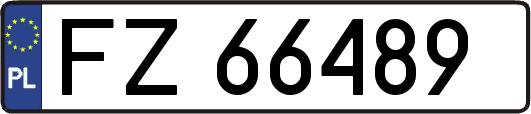 FZ66489
