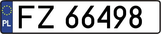 FZ66498