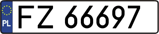 FZ66697