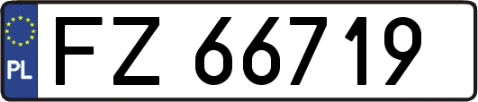 FZ66719