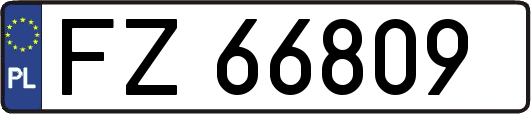 FZ66809