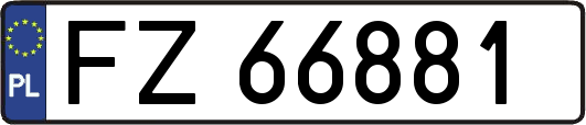 FZ66881