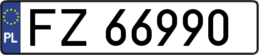 FZ66990