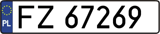 FZ67269