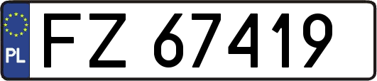 FZ67419