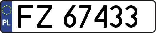 FZ67433