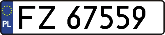 FZ67559