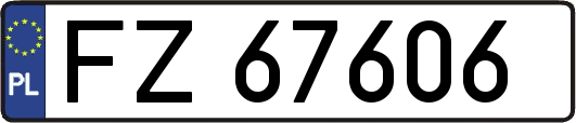 FZ67606
