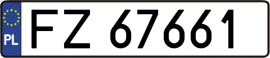 FZ67661