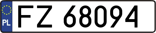 FZ68094