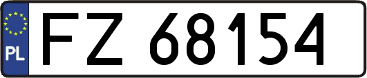 FZ68154