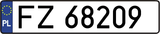 FZ68209