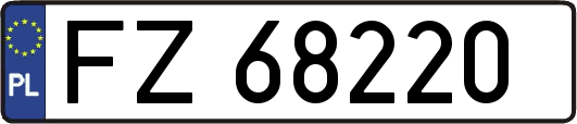FZ68220