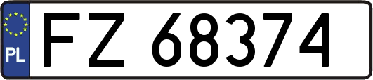 FZ68374