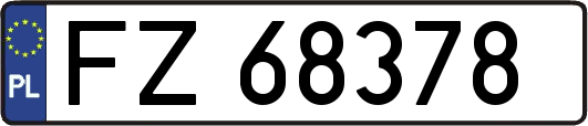 FZ68378