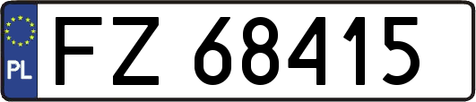 FZ68415
