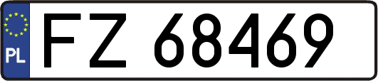FZ68469