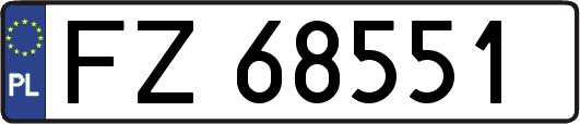 FZ68551