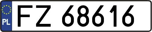 FZ68616