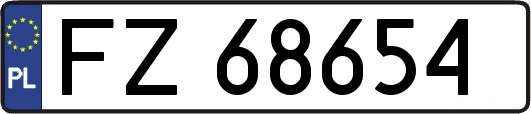 FZ68654