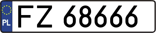 FZ68666