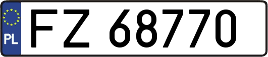 FZ68770