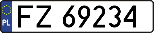 FZ69234