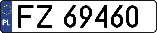 FZ69460