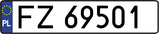 FZ69501