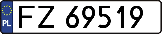 FZ69519