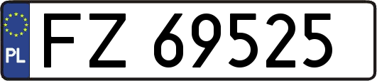 FZ69525