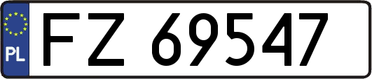 FZ69547