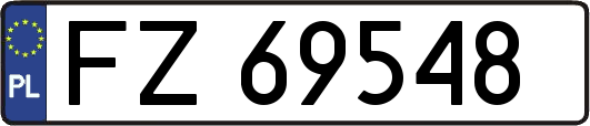 FZ69548