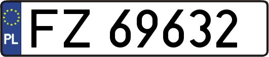 FZ69632
