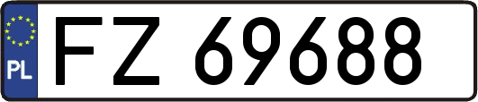 FZ69688