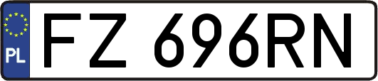 FZ696RN