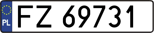 FZ69731