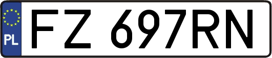 FZ697RN