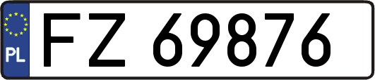 FZ69876