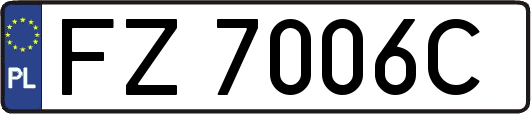 FZ7006C