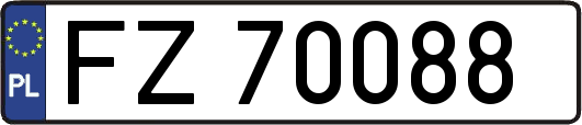 FZ70088