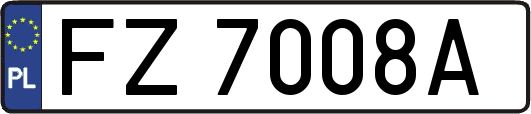FZ7008A