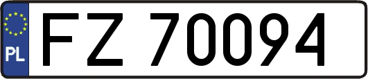 FZ70094