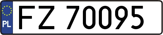 FZ70095