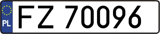 FZ70096