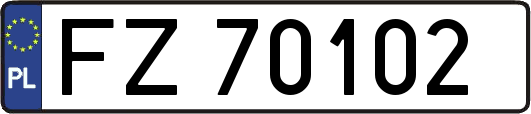 FZ70102