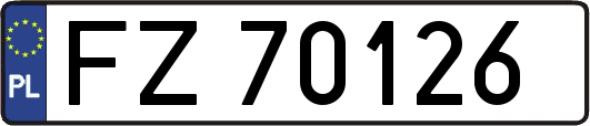 FZ70126