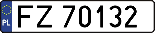 FZ70132