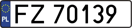 FZ70139